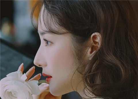 异地恋怎么维持?打动女孩子哭的真心话3